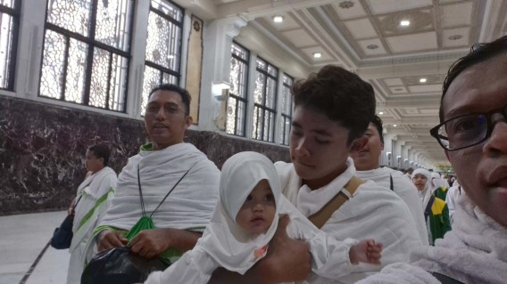 PROGRAM PLUS TURKI - Foto 133