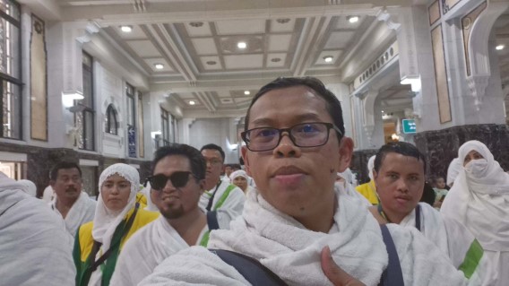 PROGRAM PLUS TURKI - Foto 132