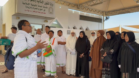 PROGRAM PLUS TURKI - Foto 137