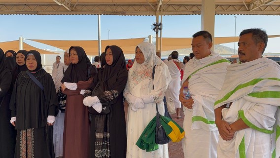 PROGRAM PLUS TURKI - Foto 136