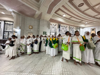 PROGRAM PLUS TURKI - Foto 120