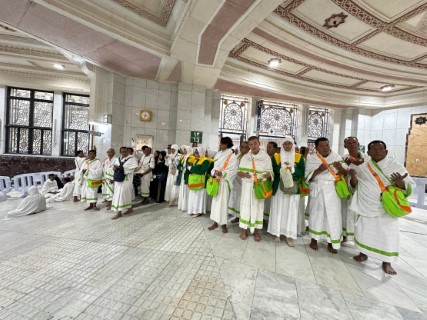 PROGRAM PLUS TURKI - Foto 119