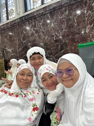 PROGRAM PLUS TURKI - Foto 121