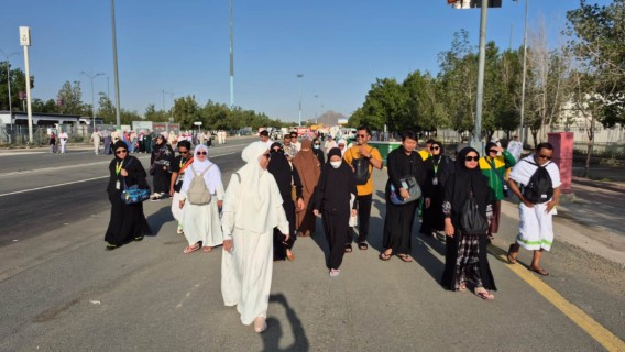 PROGRAM PLUS TURKI - Foto 123