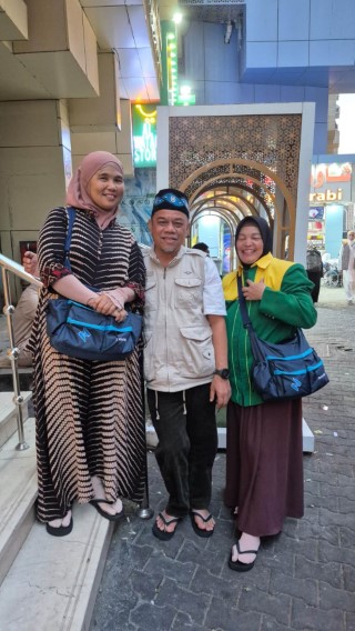 PROGRAM PLUS TURKI - Foto 125