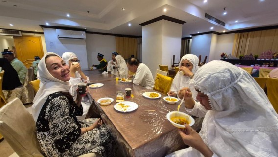 PROGRAM PLUS TURKI - Foto 124