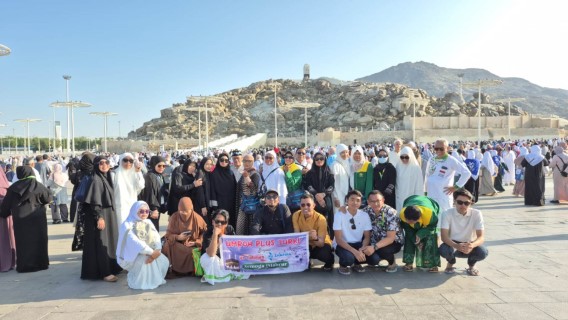 PROGRAM PLUS TURKI - Foto 127