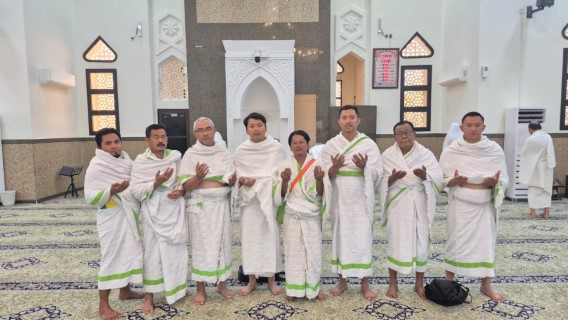 PROGRAM PLUS TURKI - Foto 113