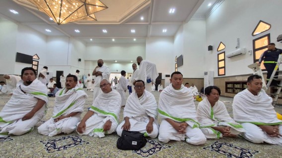 PROGRAM PLUS TURKI - Foto 110