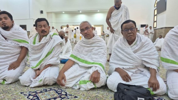 PROGRAM PLUS TURKI - Foto 111