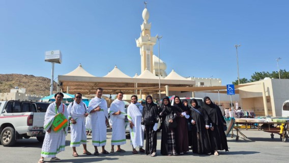 PROGRAM PLUS TURKI - Foto 115