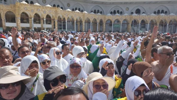 PROGRAM PLUS TURKI - Foto 116