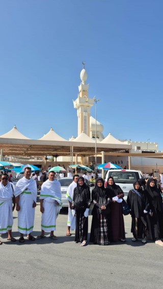 PROGRAM PLUS TURKI - Foto 114