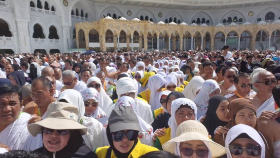 PROGRAM PLUS TURKI - Foto 117