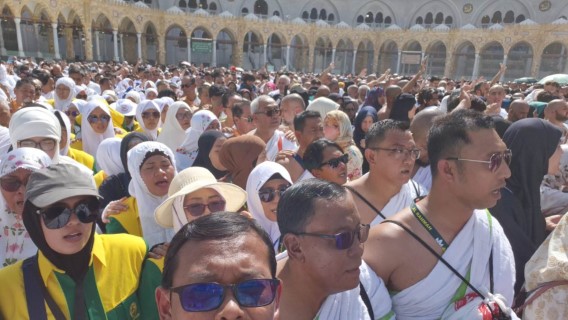 PROGRAM PLUS TURKI - Foto 112