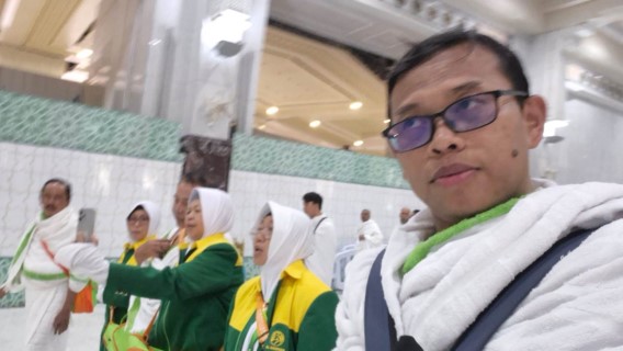 PROGRAM PLUS TURKI - Foto 99