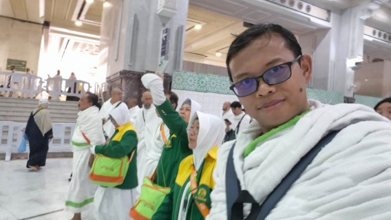 PROGRAM PLUS TURKI - Foto 100