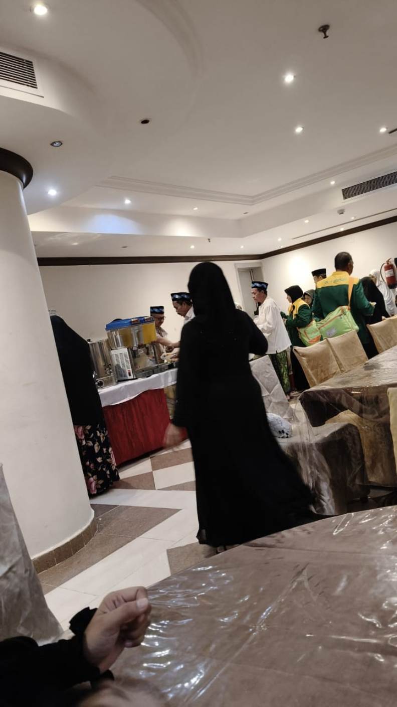 PROGRAM PLUS TURKI - Foto 105