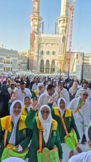 PROGRAM PLUS TURKI - Foto 102