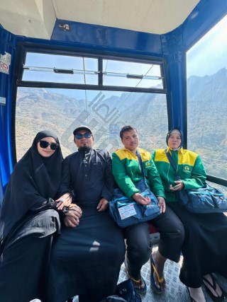 PROGRAM PLUS TURKI - Foto 106