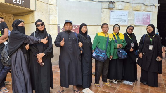 PROGRAM PLUS TURKI - Foto 96