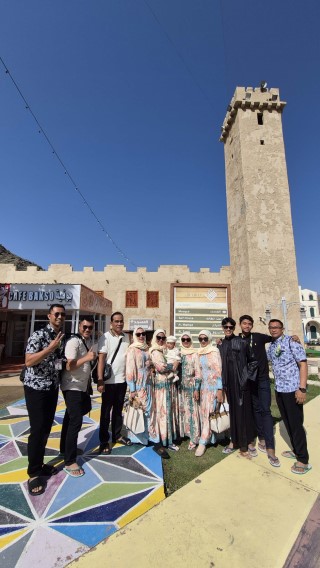 PROGRAM PLUS TURKI - Foto 95