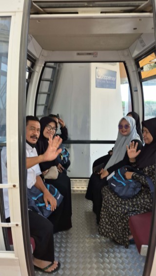 PROGRAM PLUS TURKI - Foto 97