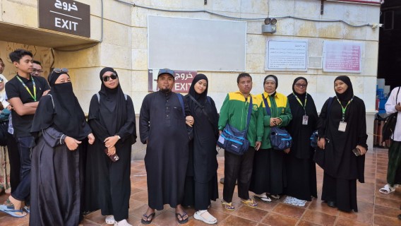 PROGRAM PLUS TURKI - Foto 88