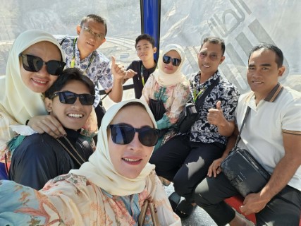 PROGRAM PLUS TURKI - Foto 86