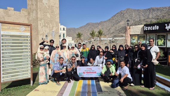 PROGRAM PLUS TURKI - Foto 90