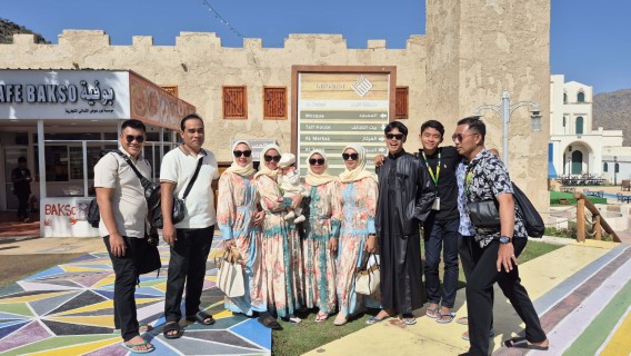 PROGRAM PLUS TURKI - Foto 91