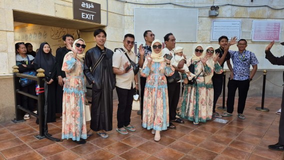 PROGRAM PLUS TURKI - Foto 87