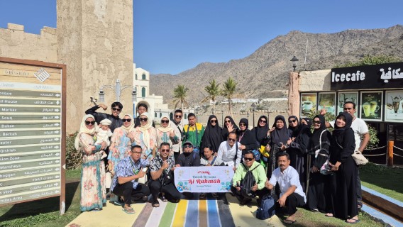 PROGRAM PLUS TURKI - Foto 76