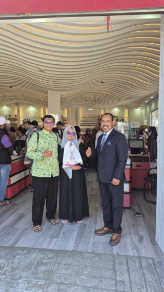 PROGRAM PLUS TURKI - Foto 83