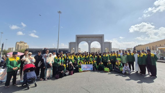 PROGRAM PLUS TURKI - Foto 84