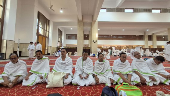 PROGRAM PLUS TURKI - Foto 85