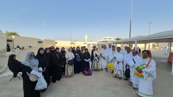 PROGRAM PLUS TURKI - Foto 81