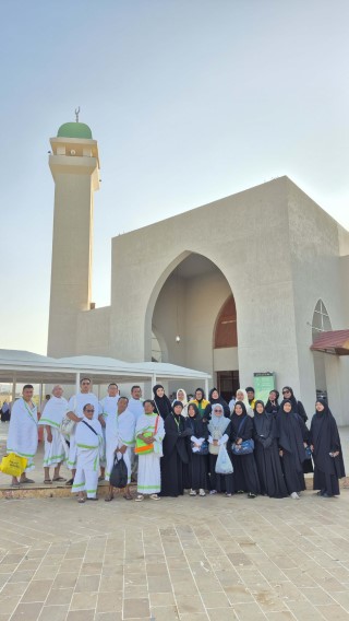 PROGRAM PLUS TURKI - Foto 68