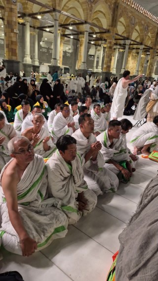 PROGRAM PLUS TURKI - Foto 70