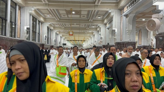 PROGRAM PLUS TURKI - Foto 67