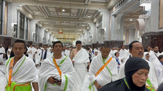 PROGRAM PLUS TURKI - Foto 72