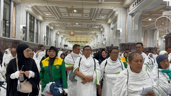 PROGRAM PLUS TURKI - Foto 73