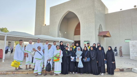 PROGRAM PLUS TURKI - Foto 66