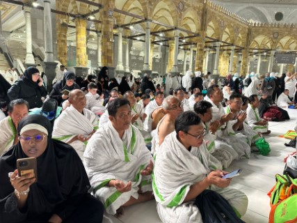 PROGRAM PLUS TURKI - Foto 69