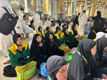 PROGRAM PLUS TURKI - Foto 75