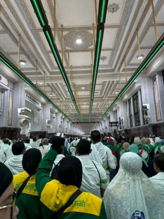 PROGRAM PLUS TURKI - Foto 74