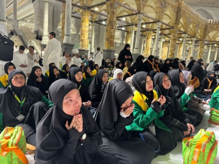 PROGRAM PLUS TURKI - Foto 56