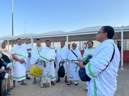 PROGRAM PLUS TURKI - Foto 58