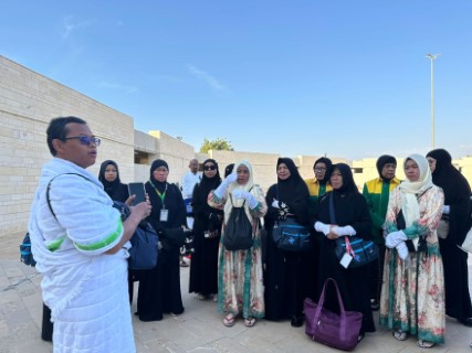 PROGRAM PLUS TURKI - Foto 59