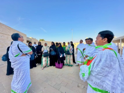 PROGRAM PLUS TURKI - Foto 60